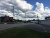 Horse Prairie Ave photo